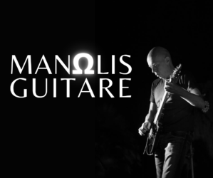 Manolis